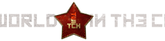 LogoH-450x60