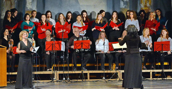 Svetosavska_Akademija_cover