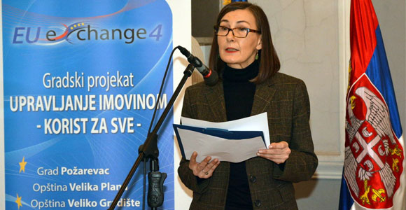 Upravljanje_imovinom_cover