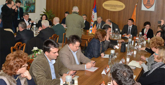 Okruzni_nacelnici_01