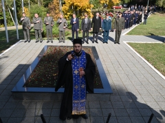 OKT_8527