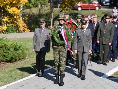 OKT_8542