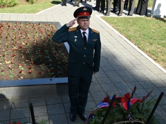 OKT_8558