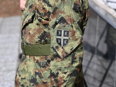 OKT_8636