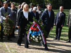 OKT_8695