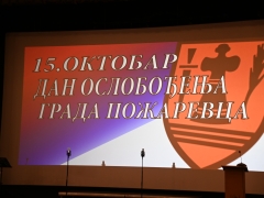 OKT_8751