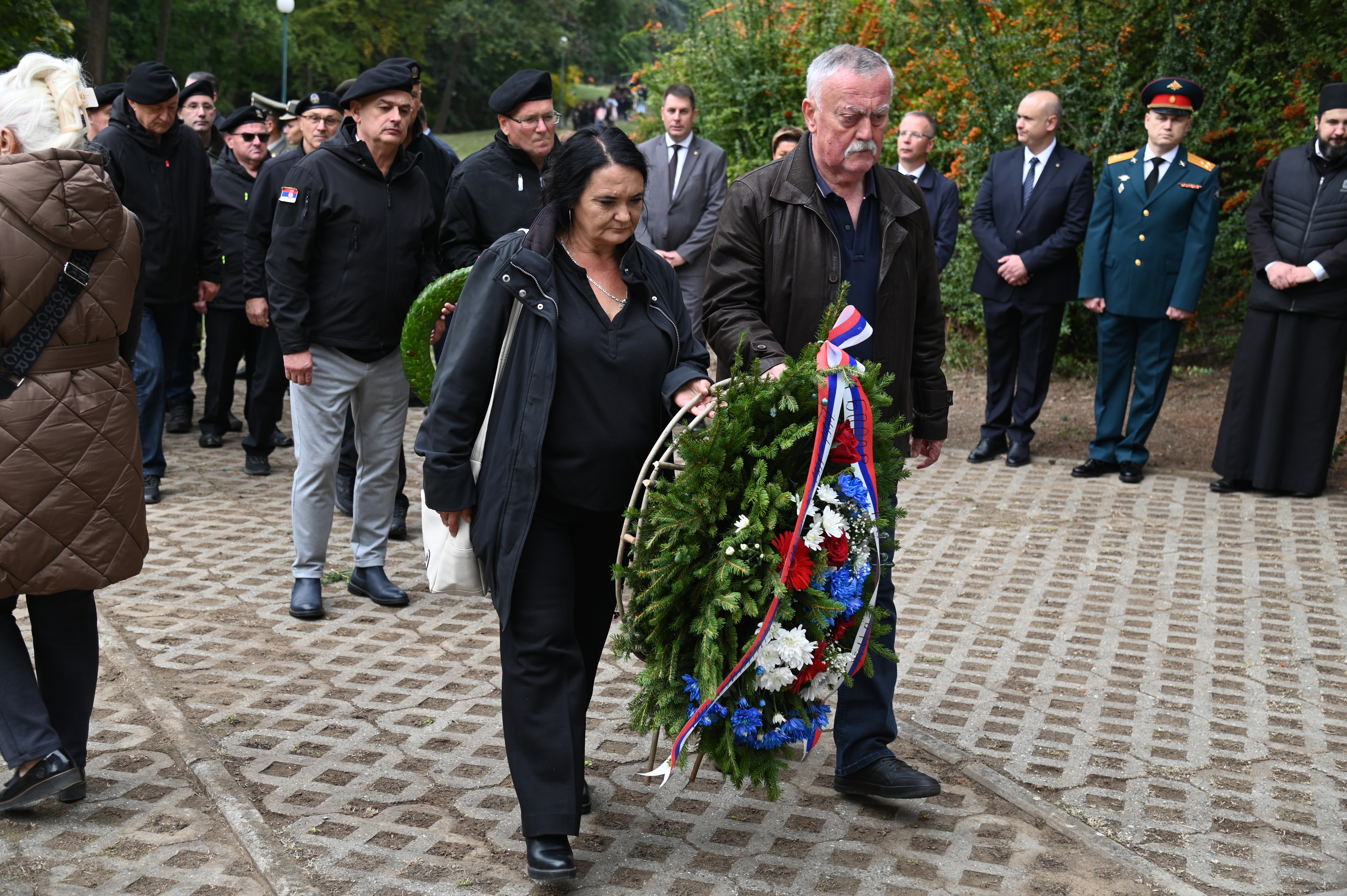 OKT_0121