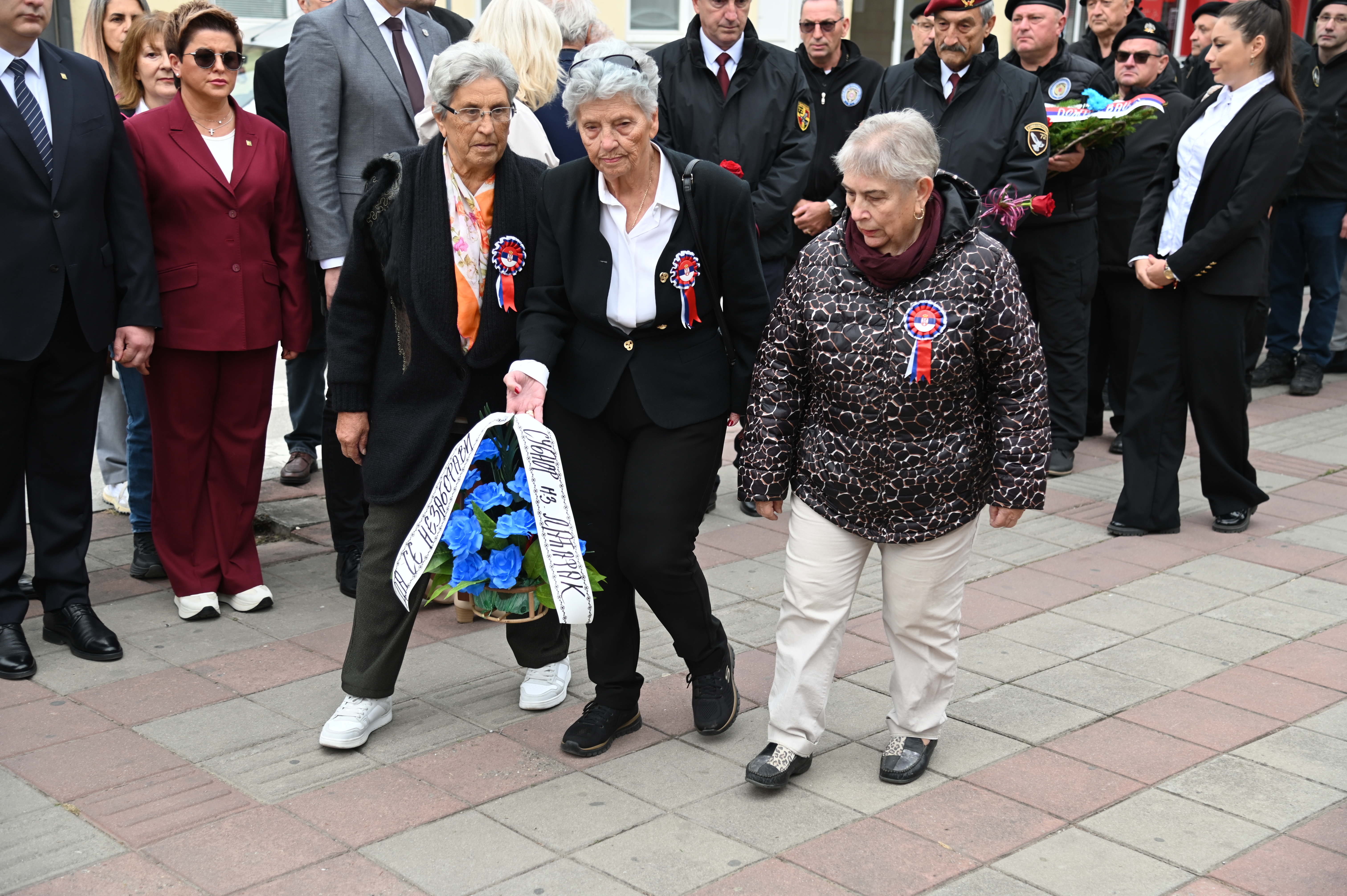 OKT_9852