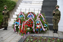 15. октобар – Дан ослобођења Пожаревца у Првом и Другом светском рату (2026)