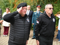 OKT_0109