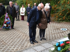OKT_0120