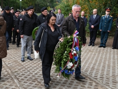 OKT_0121