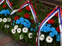OKT_9795