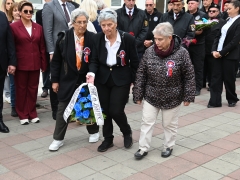 OKT_9852