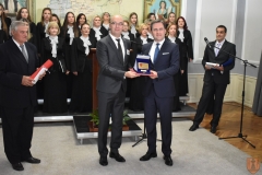 15. октобар – Дан ослобођења Пожаревца у Првом и Другом светском рату (2018)