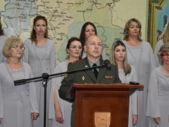 Владимир Корнијенков