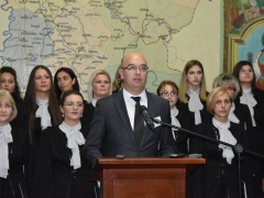 Бане Спасовић