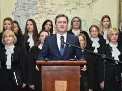 Никола Селаковић