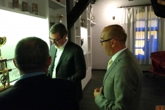 54. Љубичевске коњичке игре