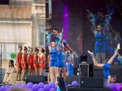 40298076_2108979729358157_3094727492448026624_o