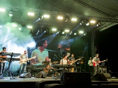 40359342_2109077826015014_1932007406502412288_o