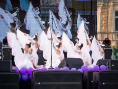 40361932_2108980366024760_772617505054130176_o