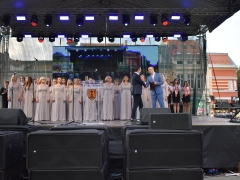 40427085_282298989040848_6302258594368716800_n