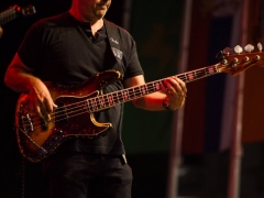 40438573_2109516489304481_5437723575089889280_o