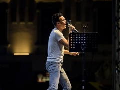 40438602_2109077102681753_7820901838449803264_n