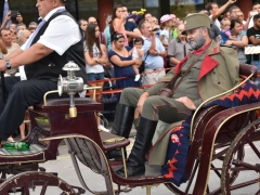 40481600_717814045229986_4644718869598961664_n