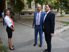 40501227_2230830967185612_9040433926425804800_n