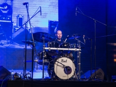 40507968_2109516905971106_687408695386046464_o