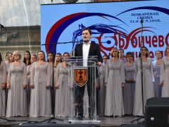 40513989_1875325382558624_4461492893281943552_n