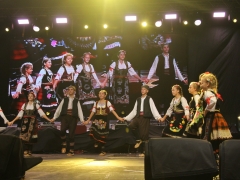 40542986_2110817919174338_2987828509524623360_o