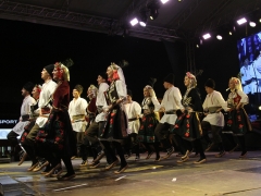 40556961_2110818512507612_3276442159967895552_o