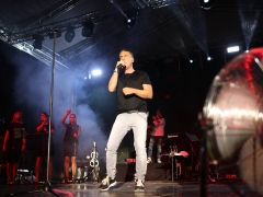 40562562_2110811372508326_8409391780537040896_o