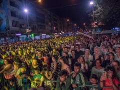 40565418_2109077539348376_790060775992459264_o