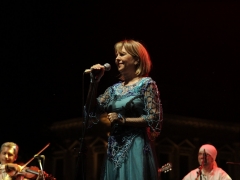 40586898_2110820872507376_4184612122828734464_o