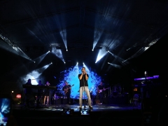 40653599_2110811415841655_3729250138099548160_o