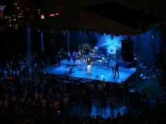 40664566_2110811615841635_5300700567725670400_o