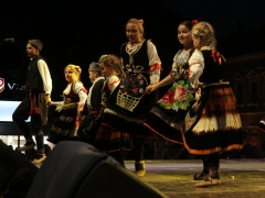 40684429_2110818092507654_2167706570232692736_o