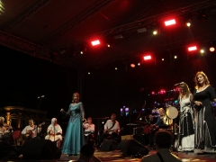 40684475_2110820812507382_5199982940389376000_o