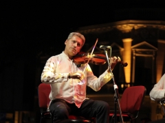 40760899_2110820942507369_3409676757068939264_o