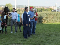 241319456_2910167832572672_4582884840200534894_n-1024x683