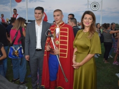SEP_1493-1024x683