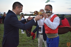 59. Љубичевске коњичке игре