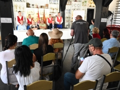 539127667_1425615355668100_2092968548310613632_n