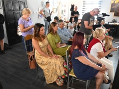 539427328_1425615219001447_4703304725870568510_n