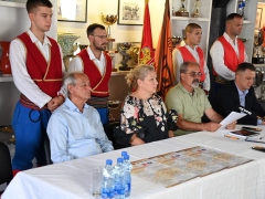 539555187_1425615345668101_1115571284123857199_n