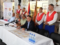 540021501_1425615202334782_1346404627325499866_n